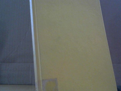 Rudolf Steiner: From Jesus to Christ