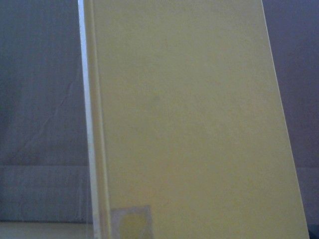 Rudolf Steiner: From Jesus to Christ