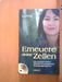 Lumira: Erneuere deine Zellen: Eine russische Heilerin offenbart ihr energetisches Verjüngungsprogramm. Mit Übungs-CD (Spieldauer: 52 Minuten