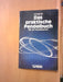 D. Juriaanse: Das praktische Pendelbuch. Mit Pendel aus Messing