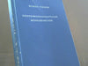 Rudolf Steiner: Geisteswissenschaftliche Menschenkunde: Neunzehn Vorträge, gehalten in Berlin vom 19. Oktober 1908 und 17. Juni 1909