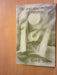 Joan, Rudolf Steiner und J. Collis Thompson: Old and New Methods of Initiation