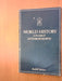 Rudolf, M. Adams und etc. Steiner: World History in the Light of Anthroposophy