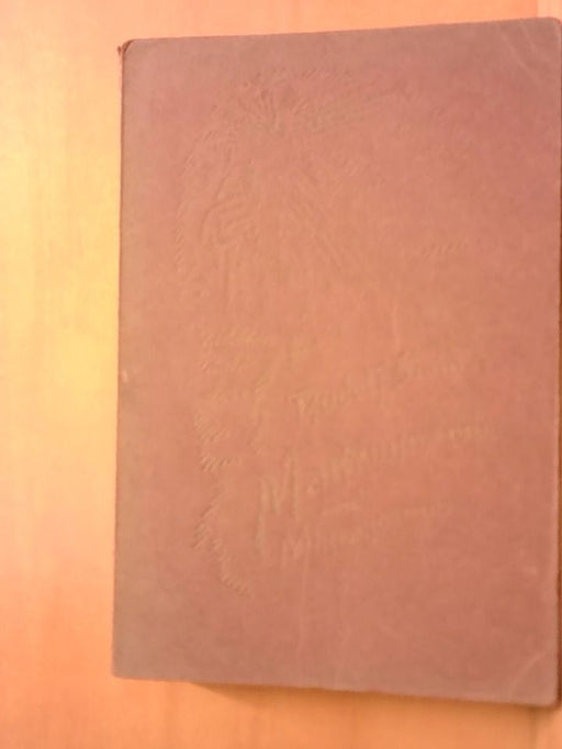 : Makrokosmos und Mikrokosmos. Rudolf Steiner. Die große und die kleine Welt, Seelenfragen, Lebensfragen, Geistesfragen. 10 Vorträge. Ausgabe 1933