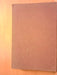 : Makrokosmos und Mikrokosmos. Rudolf Steiner. Die große und die kleine Welt, Seelenfragen, Lebensfragen, Geistesfragen. 10 Vorträge. Ausgabe 1933