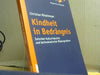 Christian Rittelmeyer: Kindheit in Bedrängnis : zwischen Kulturindustrie und technokratischer Bildungsreform