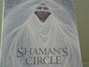 Nancy Wood: Shamans Circle