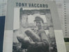 Galerie Bilderweld (Hrsg.): Tony Vaccaro. Deutschland 1945-1949