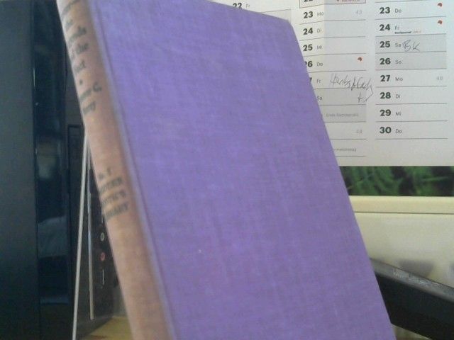 Eleanor C. Merry: Easter - the legends and the facts