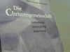 Hans-Werner Schroeder: Die Christengemeinschaft : Entstehung, Entwicklung, Zielsetzung