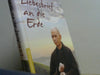 Thich-Nhat- Hanh: Liebesbrief an die Erde