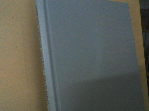 Ursula. Verhoeven: Grillen, Kochen, Backen im Alltag und im Ritual Altägyptens. Ein Lexikographischer Beitrag