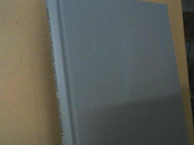 Ursula. Verhoeven: Grillen, Kochen, Backen im Alltag und im Ritual Altägyptens. Ein Lexikographischer Beitrag