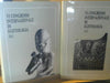 Gian Maria [Hrsg.] und Tomaso Ricard di Netro. Zaccone: VI Congresso internazionale di Egittologia. Atti I-II. 2 Vols. (komplett)