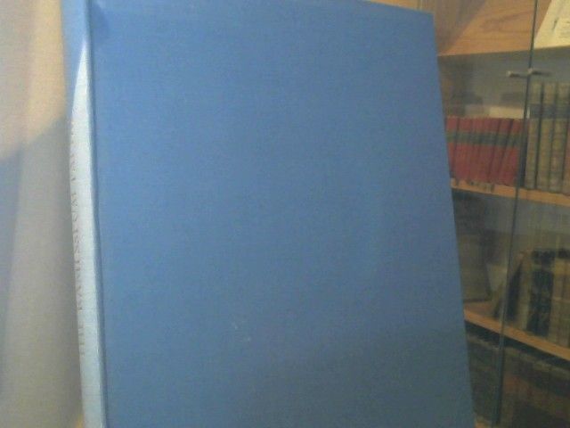 Allen (Ed.) Gardiner: The Ramesseum Papyri, Plates