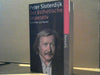 Peter Sloterdijk: Der ästhetische Imperativ : Schriften zur Kunst