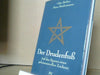 Hans und Otto Stöber Biedermann: Der Drudenfuss : auf den Spuren eines geheimnisvollen Zeichens