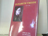 Peter Selg: Elisabeth Vreede : 1879 - 1943