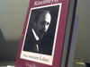 Friedrich Rittelmeyer: Aus meinem Leben