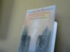 Nicholas Wijnberg: Crossing the Threshold : Practical and Spiritual Guidance on Death and Dying, Based on the Work of Rudolf Steiner