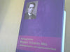Hartwig - Schiller: Rudolf Steiners Weg. Anthroposophie und Lebenswirklichkeit