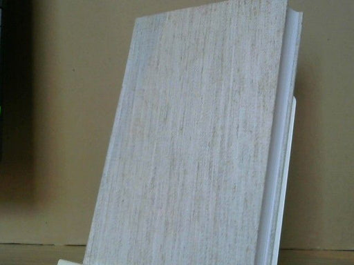 Wilhelm und Franz-Josef Schmale Wattenbach: Deutschlands Geschichtsquellen im Mittelalter; Teil: Vom Tode Kaiser Heinrichs V. bis zum Ende des Interregnum