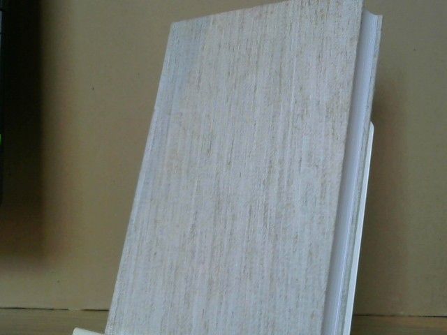 Wilhelm und Franz-Josef Schmale Wattenbach: Deutschlands Geschichtsquellen im Mittelalter; Teil: Vom Tode Kaiser Heinrichs V. bis zum Ende des Interregnum