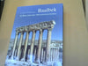 Margarete van (Herausgeber) und Stefanie (Mitwirkender) Bahe Ess: Baalbek : im Bann römischer Monumentalarchitektur