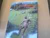 Gerhard (Herausgeber) und Andrea (Mitwirkender) Faber Weber: Cambodunum : erste Hauptstadt der römischen Provinz Raetien? = Kempten