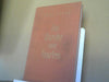 Karl Heyer: Das Wunder von Chartres