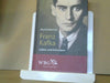 Ritchie Robertson: Franz Kafka : Leben und Schreiben