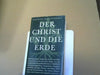 Alfons Rosenberg: Der Christ und die Erde : Oberlin u.d. Aufbruch zur Gemeinschaft d. Liebe