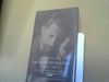 Peter (Herausgeber) Selg: Jacques de Jaager (1885-1916) : von der Suche nach einem früh verstorbenen Bildhauer am Goetheanum