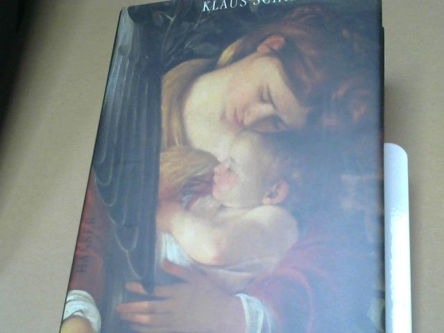 Klaus Schreiner: Maria : Jungfrau, Mutter, Herrscherin