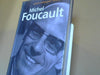 Ulrich Johannes Schneider: Michel Foucault