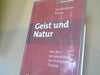 Konstantinos Rantis: Geist und Natur : von den Vorsokratikern zur Kritischen Theorie