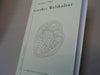 Wolfgang Schad: Goethes Weltkultur