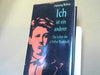 Henning Boetius: Ich ist ein anderer : das Leben des Arthur Rimbaud ; Roman