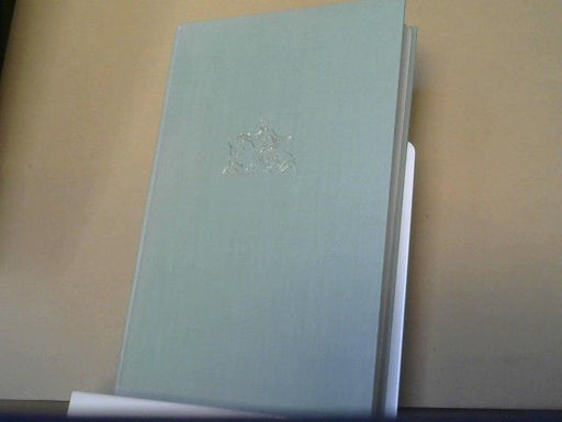 Luis Díez del Corral: Der Raub der Europa : Eine histor. Deutung unserer Zeit