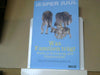 Jesper und Knut Krüger Juul: Was Familien trägt : Werte in Erziehung und Partnerschaft ; ein Orientierungsbuch