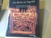 Martin Georg Martens: Der Recke im Tigerfell : Neudichtung des Georgischen Volksepos nach Rustaweli Schota