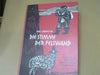 Dan Lindholm: Die Stimme der Felswand : Natursagen, Märchen u. Schwänke aus Norwegen