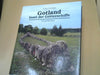 Uwe Lemke: Gotland : Insel d. Götterschiffe