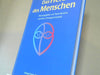Paolo (Herausgeber) Bavastro: Das Herz des Menschen