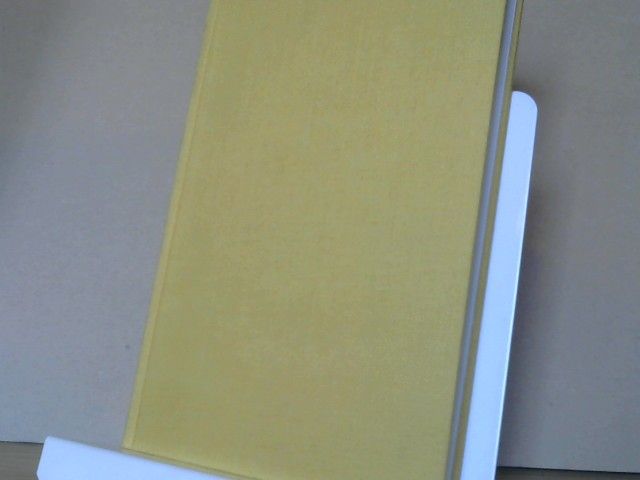 Franz Cumont: Die Mysterien des Mithra : e. Beitr. zur Religionsgeschichte d. röm. Kaiserzeit