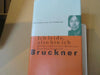 Pascal Bruckner: Ich leide, also bin ich : die Krankheit der Moderne ; eine Streitschrift