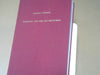 Rudolf Steiner: Ursprung und Ziel des Menschen : Grundbegriffe d. Geisteswiss. ; 23 öffentl. Vorträge, gehalten in Berlin zwischen d. 29. September 1904 u. 8. Juni 1905. GA 53