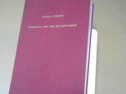 Rudolf Steiner: Ursprung und Ziel des Menschen : Grundbegriffe d. Geisteswiss. ; 23 öffentl. Vorträge, gehalten in Berlin zwischen d. 29. September 1904 u. 8. Juni 1905. GA 53