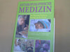 Michaela (Herausgeber) Glöckler: Anthroposophische Medizin : der Weg zum Patienten ; Beiträge aus der Praxis anthroposophischer Ärzte, Therapeuten, Pflegender und Pharmazeuten