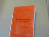 Wolfgang Bachmann: Die Architekturvorstellungen der Anthroposophen : Versuch e. Deutung u. Wertung